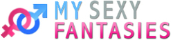 MySexyFantasies.com - Sex Toys