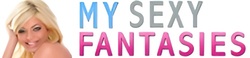 MySexyFantasies.com - Sex Toys